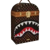 Mochila baúl Hennyville Mochila baúl Hennyville