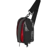Mochila bandolera A.M.P.M. Mochila bandolera A.M.P.M.
