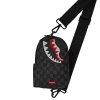 Mochila bandolera Atomic Vapor Mochila bandolera Atomic Vapor