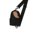 Mochila bandolera Grand Tourer Mochila bandolera Grand Tourer