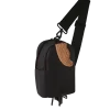 Mochila bandolera Grand Tourer Mochila bandolera Grand Tourer