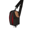 Mochila bandolera Grand Tourer Mochila bandolera Grand Tourer