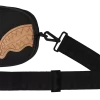 Mochila bandolera Grand Tourer Mochila bandolera Grand Tourer