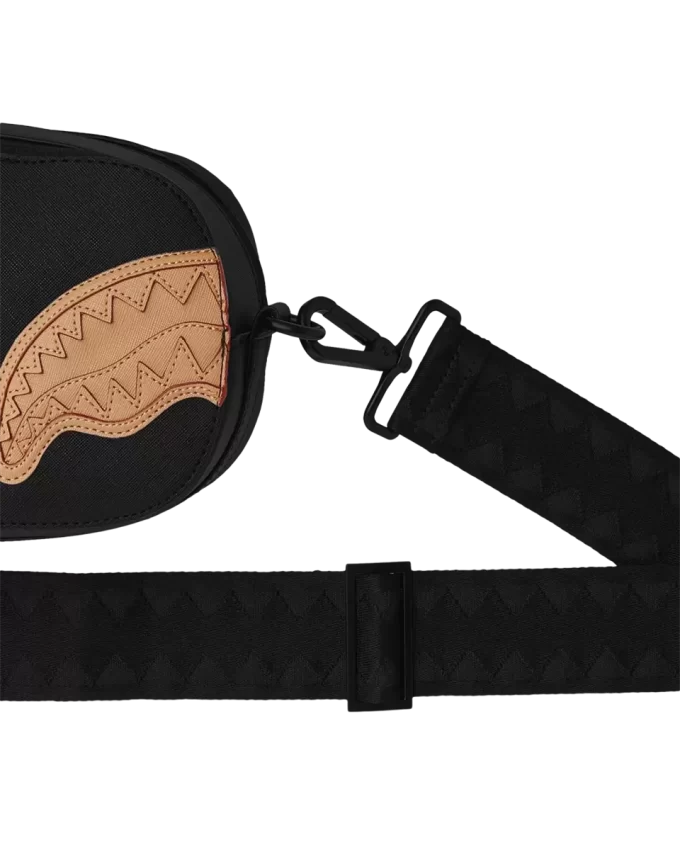 Mochila bandolera Grand Tourer Mochila bandolera Grand Tourer