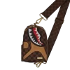 Mochila bandolera Hennyville Mochila bandolera Hennyville