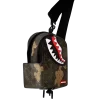 Mochila bandolera LASERS BLAZIN Mochila bandolera LASERS BLAZIN