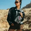 Mochila bandolera LASERS BLAZIN Mochila bandolera LASERS BLAZIN