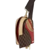 Mochila bandolera RACEWAY HENNY Mochila bandolera RACEWAY HENNY