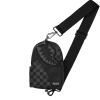 Mochila bandolera Raceway Shadow Phantom Mochila bandolera Raceway Shadow Phantom