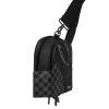 Mochila bandolera Raceway Shadow Phantom Mochila bandolera Raceway Shadow Phantom
