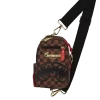 Mochila bandolera Takeover the Throne Mochila bandolera Takeover the Throne