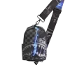Mochila bandolera Undercurrent Mochila bandolera Undercurrent