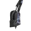 Mochila bandolera Undercurrent Mochila bandolera Undercurrent