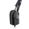Mochila bandolera Undercurrent Mochila bandolera Undercurrent