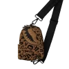 Mochila bandolera Wild One Mochila bandolera Wild One