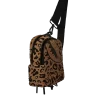 Mochila bandolera Wild One Mochila bandolera Wild One
