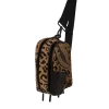Mochila bandolera Wild One Mochila bandolera Wild One
