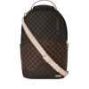 Mochila Bandolero Nouveau Mochila Bandolero Nouveau