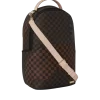 Mochila Bandolero Nouveau Mochila Bandolero Nouveau