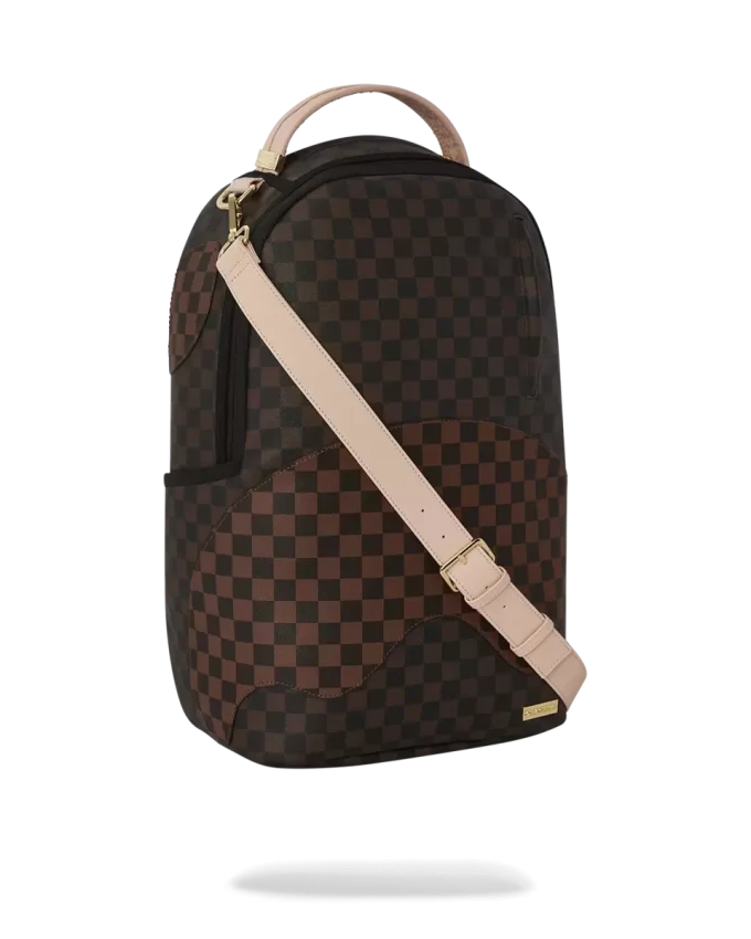 Mochila Bandolero Nouveau Mochila Bandolero Nouveau