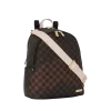 MOCHILA BANDOLERO NOUVEAU SAVAGE MOCHILA BANDOLERO NOUVEAU SAVAGE