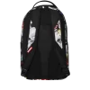 Mochila Batman al rescate DLXR Mochila Batman al rescate DLXR