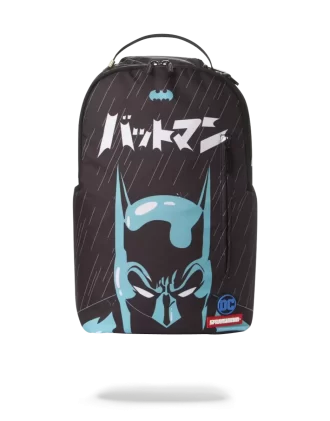 Mochila Batman: Darknight