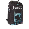 Mochila Batman: Darknight