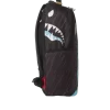 Mochila Batman: Darknight
