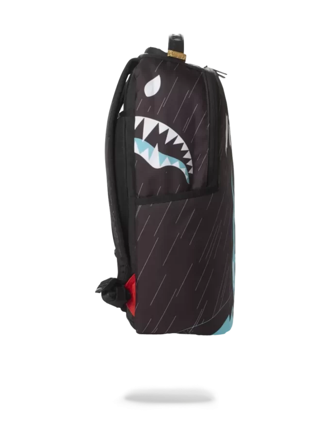 Mochila Batman: Darknight