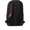 Mochila Batman: Darknight