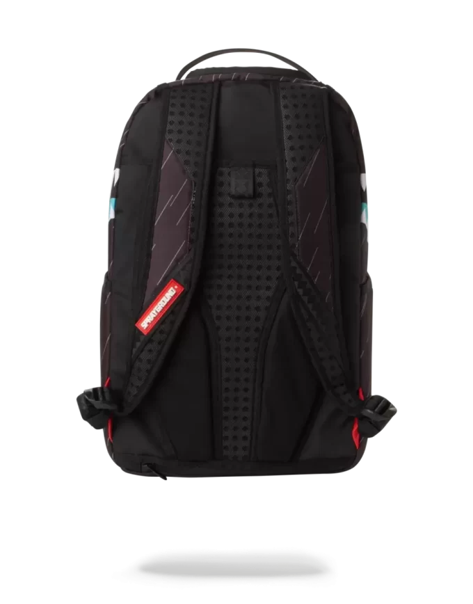Mochila Batman: Darknight