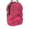 Mochila Bear Mob
