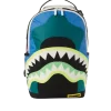 MOCHILA BEL AIR