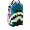 MOCHILA BEL AIR