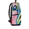 MOCHILA BEL AIR