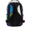 MOCHILA BEL AIR