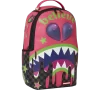 MOCHILA BELIEVE (DLXV) MOCHILA BELIEVE (DLXV)