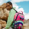 MOCHILA BELIEVE (DLXV) MOCHILA BELIEVE (DLXV)