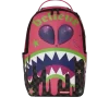 MOCHILA BELIEVE (DLXV) MOCHILA BELIEVE (DLXV)