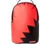 Mochila Big Bite