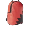 Mochila Big Bite