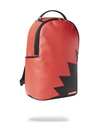 Mochila Big Bite