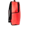 Mochila Big Bite