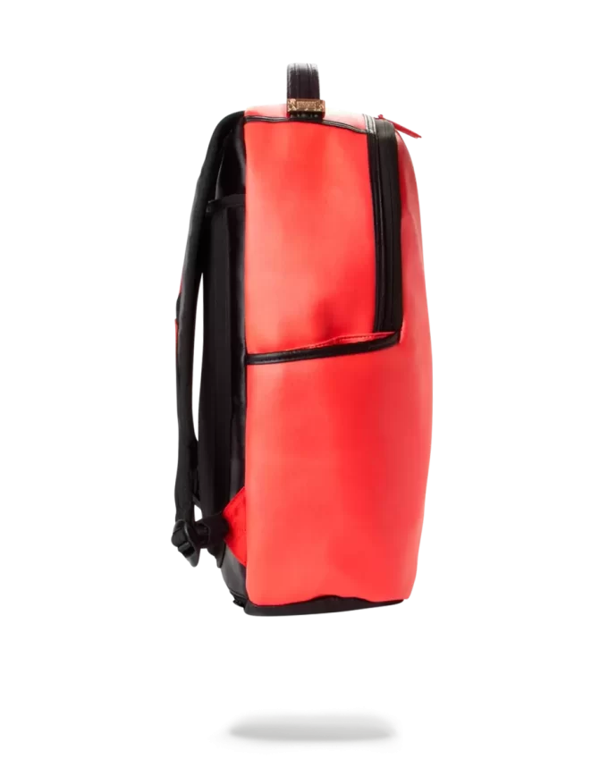 Mochila Big Bite