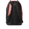 Mochila Big Bite