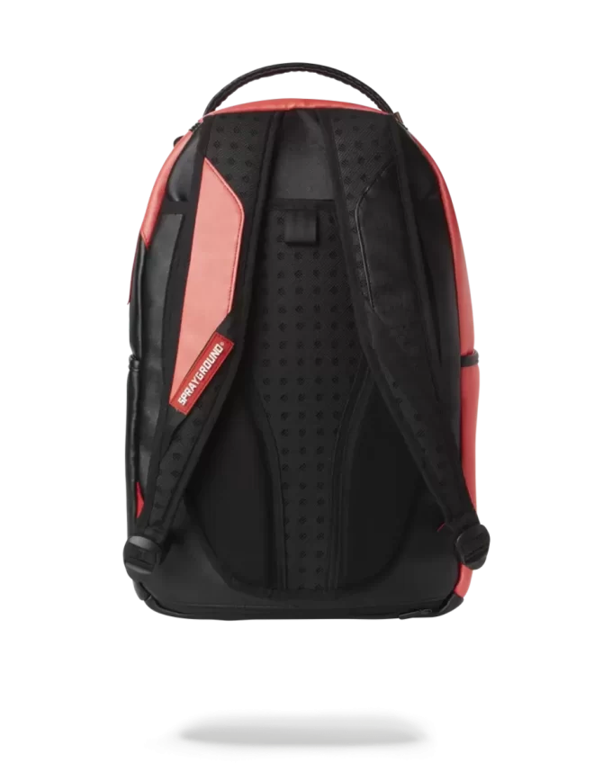 Mochila Big Bite