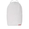 Mochila Birds of Prey DLXSV Mochila Birds of Prey DLXSV