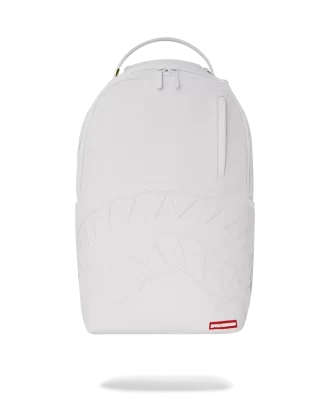 Mochila Birds of Prey DLXSV