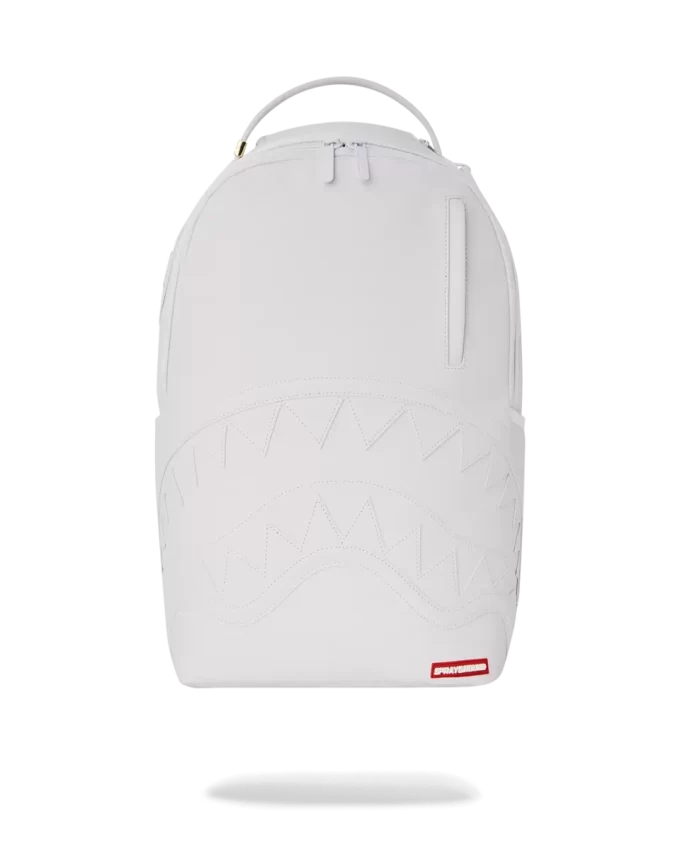 Mochila Birds of Prey DLXSV Mochila Birds of Prey DLXSV